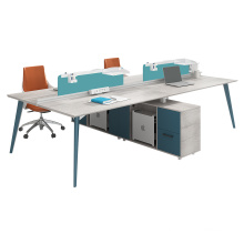 weather resistance large desks for sale desk shop low cost office furniture